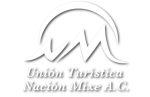 LOGOTIPO UNION TURISTICA NACIO MIXE