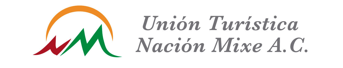 Unión Turística Nación Mixe A.C.