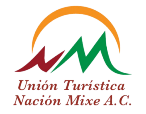 cropped logotipo.png