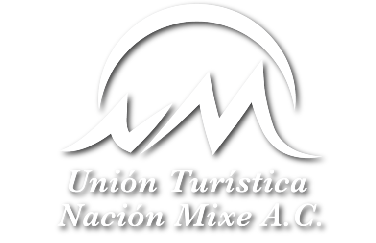 logo nacion mixe fondo transparente
