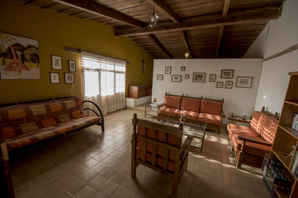rincon mixe 0558