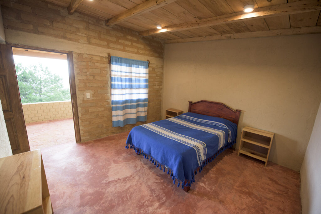 rincon mixe 0619
